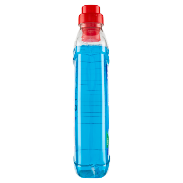 Consilia Detergente per Pavimenti all'Iris 1 L