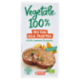 Vegetale 100% 2 Seitan alla Piastra 250 g