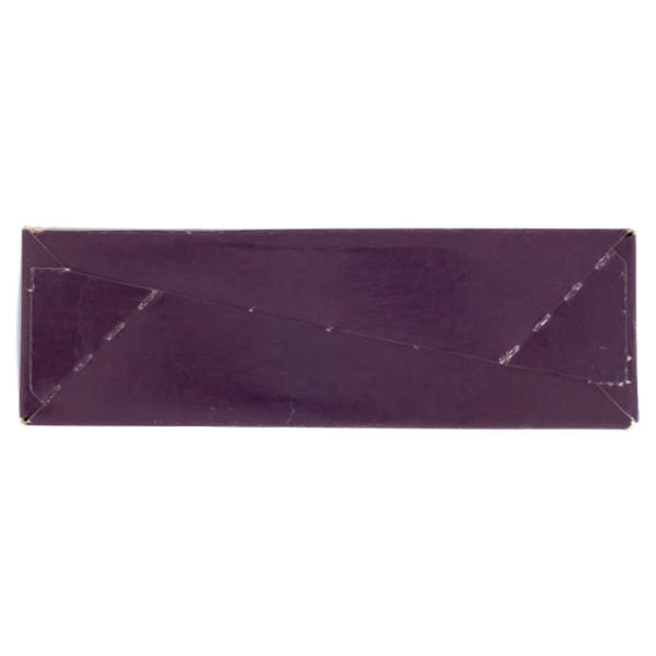 ARIASANA Minifresh Relax 100 g