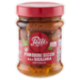 Polli Pomodori Secchi alla Siciliana Sottolio 285 g