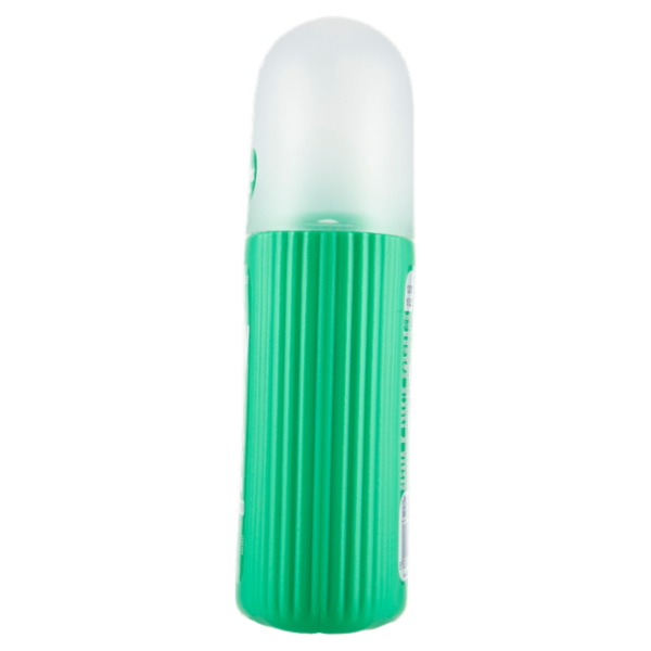 Chilly gel Detergente Intimo 200 ml