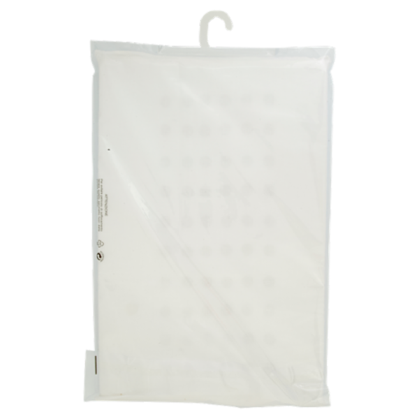 Selex Primi Anni Guanciale Baby Antisoffoco 31 X 45 cm.