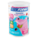 Pesoforma Smoothie Sostituto del pasto gusto Frutti di bosco - Confezione da 16 pasti, 436 g