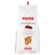 Maina la Golosona Gianduia 750 g