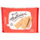 Consilia Biscotti Mattinieri 500 g
