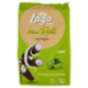 Lago Mini Roll Lime 125 g