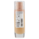 Maybelline New York Fondotinta Dream Satin Liquido 21 Nude