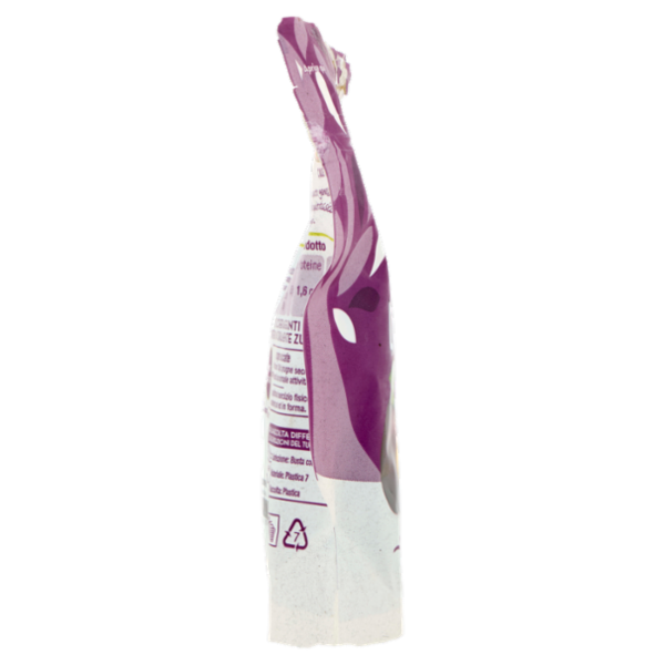 noberasco Viva la Prugna Denocciolate 200 g