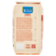 De Cecco Le Macinate Farina di Grano Duro 1 Kg