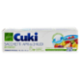 Cuki Conserva Sacchetti Apri & Chiudi ermetici piccoli - 1L - 20 x 15 cm 15 pz