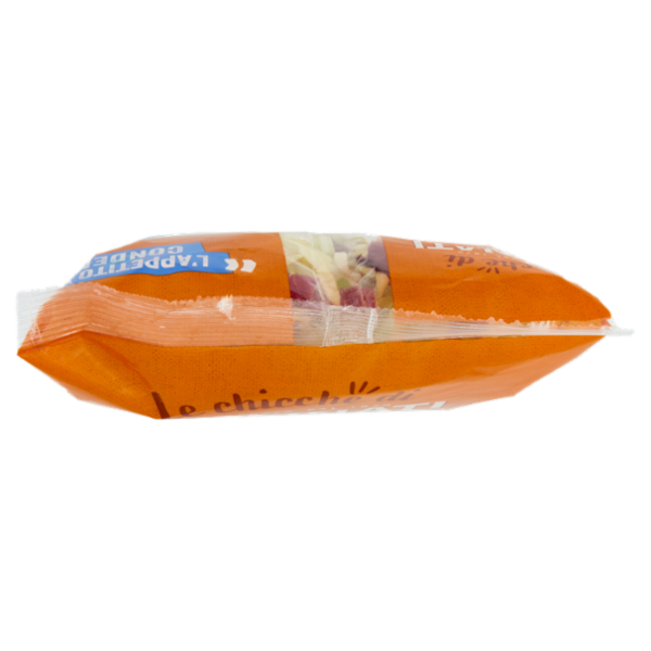 Zerbinati Le chicche di Zerbinati Duetto 150 g