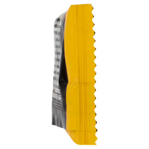 equilibra Protein con Vitamine 35% Proteine Gusto White Choco 45 g