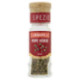 Cannamela Spezie Pepe Verde Grani 12 g