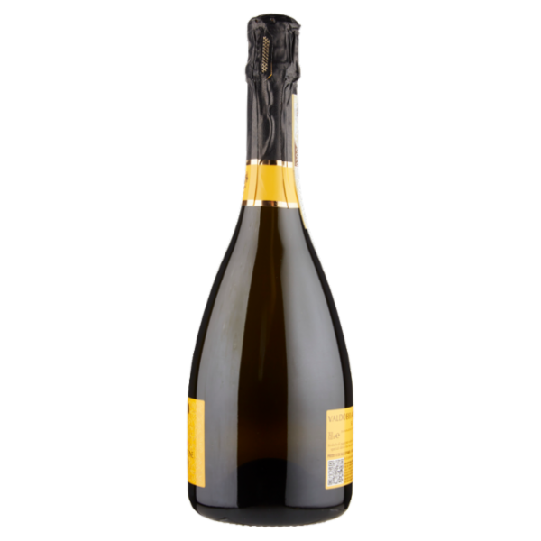 Valdo Elevantum Valdobbiadene Prosecco Superiore DOCG Brut 750 ml