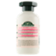 Antica Erboristeria Balsamo Nutriente e Illuminante al profumo di Rosa Capelli secchi 225 ml