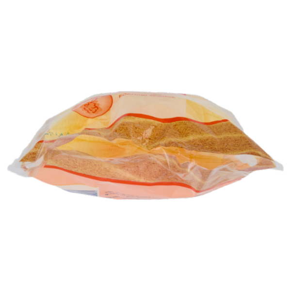 Calypso Rete Morbida Fibra 1 pz