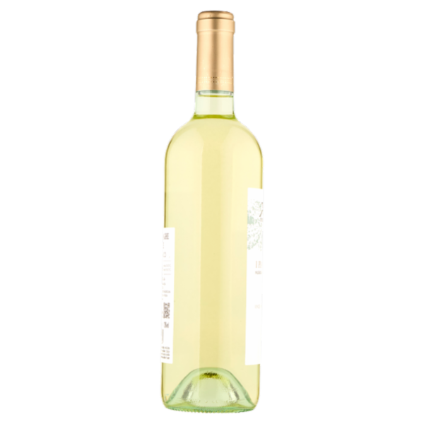 Sella & Mosca i Piani Nuraghe Majore Vino Bianco 750 ml