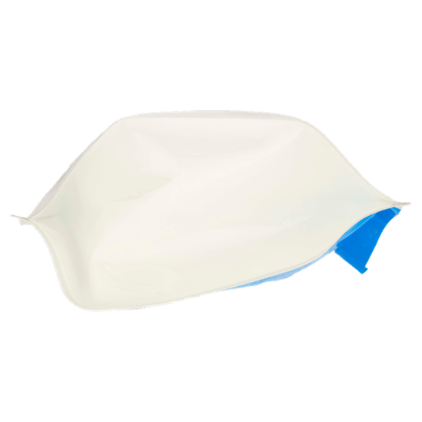 Malizia Sapone Liquido Nutriente crema di latte Ecoricarica 1000 mL