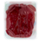Citterio Sofficette Bresaola della Valtellina I.G.P. 60 g