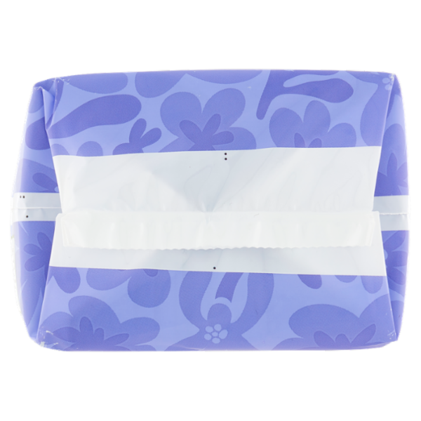 Consilia Assorbenti Ultra Giorno con Ali 16 pezzi