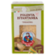 Nicoli Polenta Istantanea Taragna 375 g
