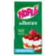Hoplà da Montare 500 ml
