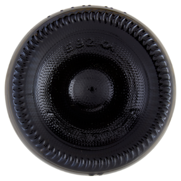 Madaudo Barone di Bernaj Grillo Sicilia DOC 750 ml