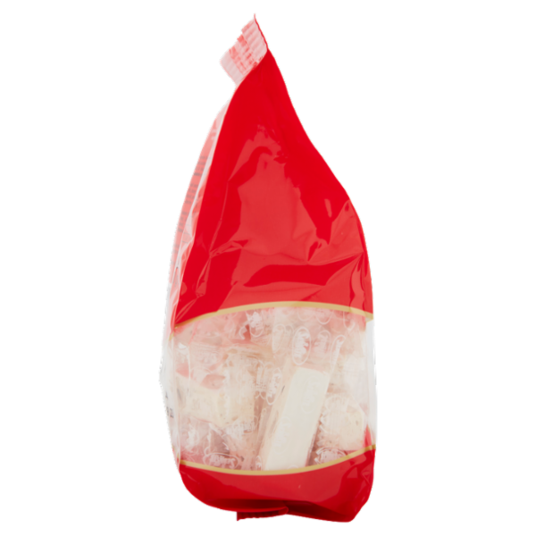 Sebaste Galletti Torroncini Friabili con Nocciole 180 g