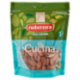 noberasco in Cucina Mandorle Sgusciate 200 g