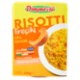 DimmidiSì Risotti Freschi alla Zucca 250 g