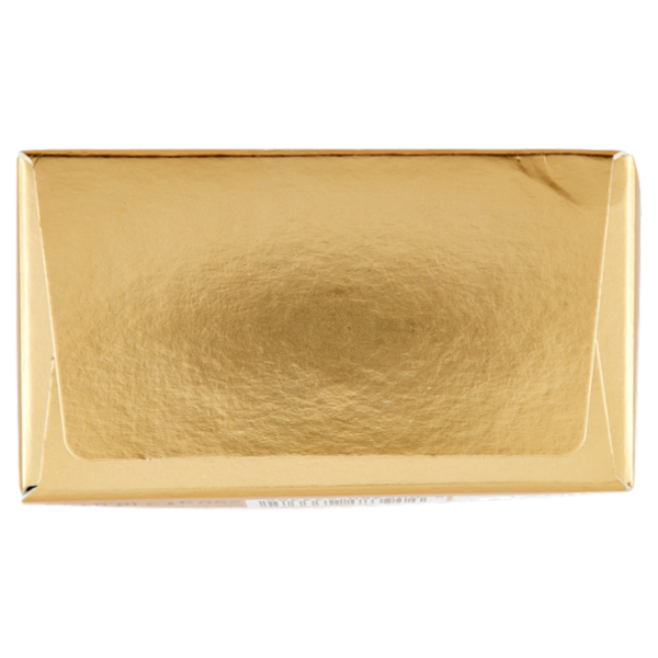 Novi Gianduiotto Classico 250 g