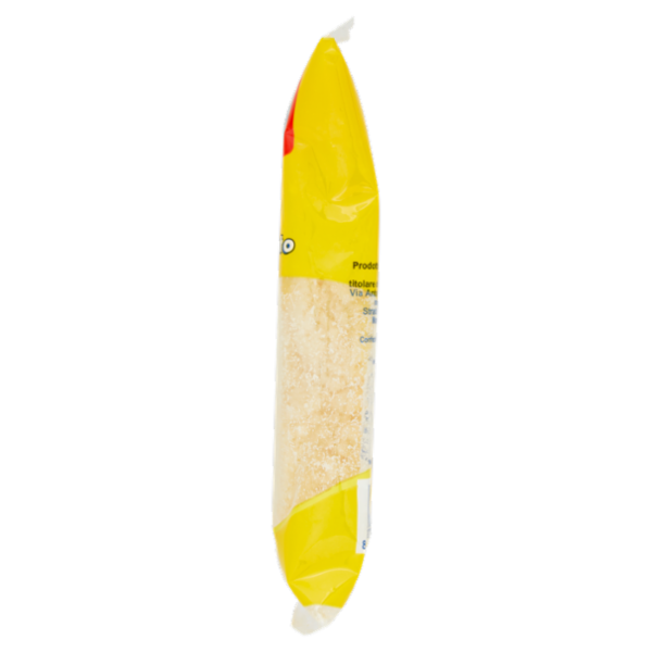 Bianca Bontà Mix di Formaggi Grattugiati 100 g