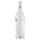 Nardini Grappa Bianca 100 cl