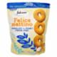 Falcone Felice Mattino Ciambelline allo Yogurt e Farina di Riso 500g