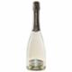 SPUMANTE PINOT NERO - SAUVIGNON BLANC LEBOLLE' CL 75