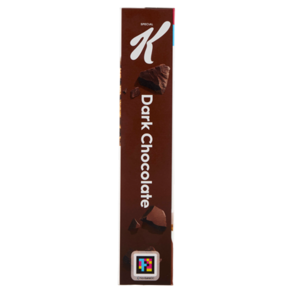 Kellogg's Special K Dark Chocolate 290 g