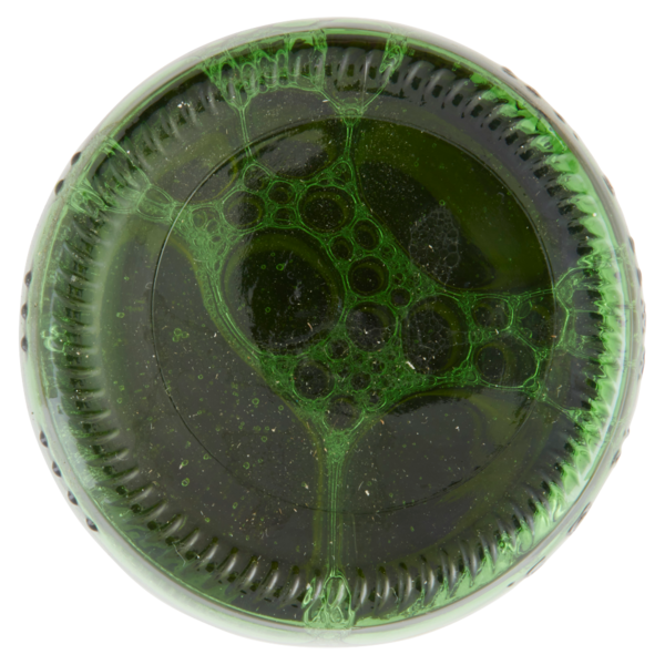 Heineken Silver 50 cl