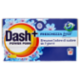 Dash Power Pods Detersivo Lavatrice Capsule + Tocco Lenor Risveglio Primaverile, 19 Lavaggi 404,7 g