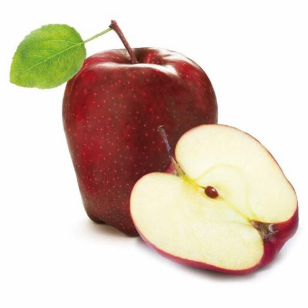 Mele Red Delicious Dop 900g