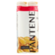 Pantene Pro-V Shampoo Rigenera e Protegge 2x225 ml