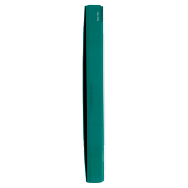 Selex Porta Progetti Dorso 3 cm