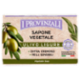 I Provenzali Sapone Vegetale Ulivo Ligure 150 g