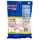 Haribo Chamallows Speckies 175 g