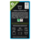 Caffè Vergnano 1882 Èspresso1882 Decaf Compostabile** Capsule Compatibili Nespresso* 10 x 5 g