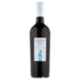 Le Vie Dell'Uva Chardonnay Friuli Colli Orientali D.O.C. 750 ml