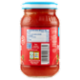 De Cecco Sugo al Pomodoro con Passata di Datterini 200 g
