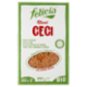 felicia Risoni Ceci Bio 250 g