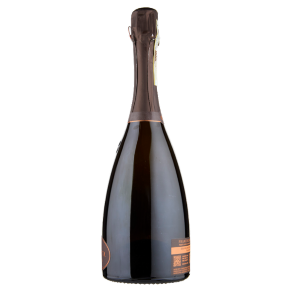 Bellavista Alma Assemblage 2 Franciacorta Extra Brut 0,75 L