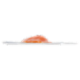 Riunione Le Sfiziose Salmone Affumicato 100 g