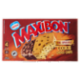 NESTLÉ Maxibon The Specials Cookie Choco Chips 4x60g
